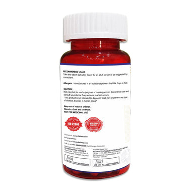 https://cdn.shopify.com/s/files/1/1857/6931/files/power_flow_back.jpg?v=1752064723